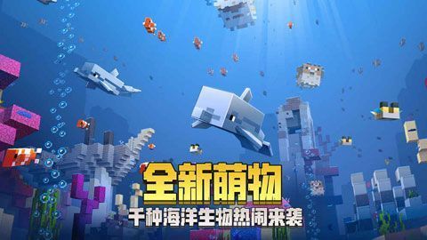 我的世界1.6.0.8版