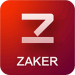 ZAKERTV版