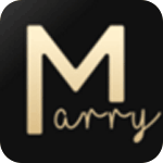 MarryMe iOS版