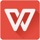 WPS Office