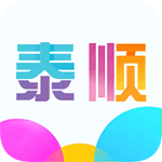 泰顺吧iOS版