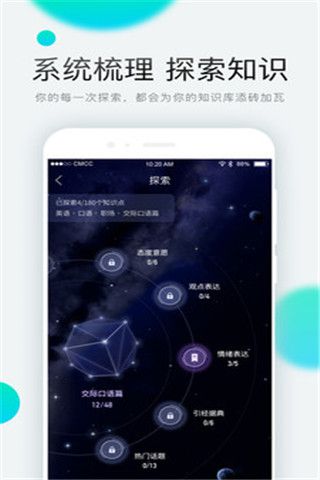 一点学习iOS版